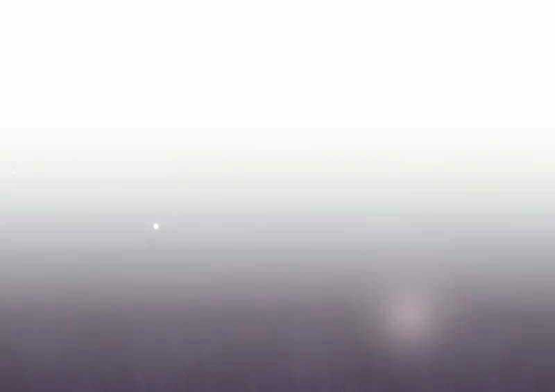 Chiến Binh Hồi Quy Chương 50 trang 100