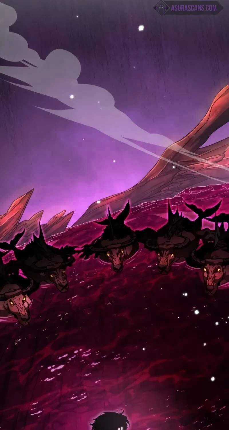 Chiến Binh Hồi Quy Chương 50 trang 101