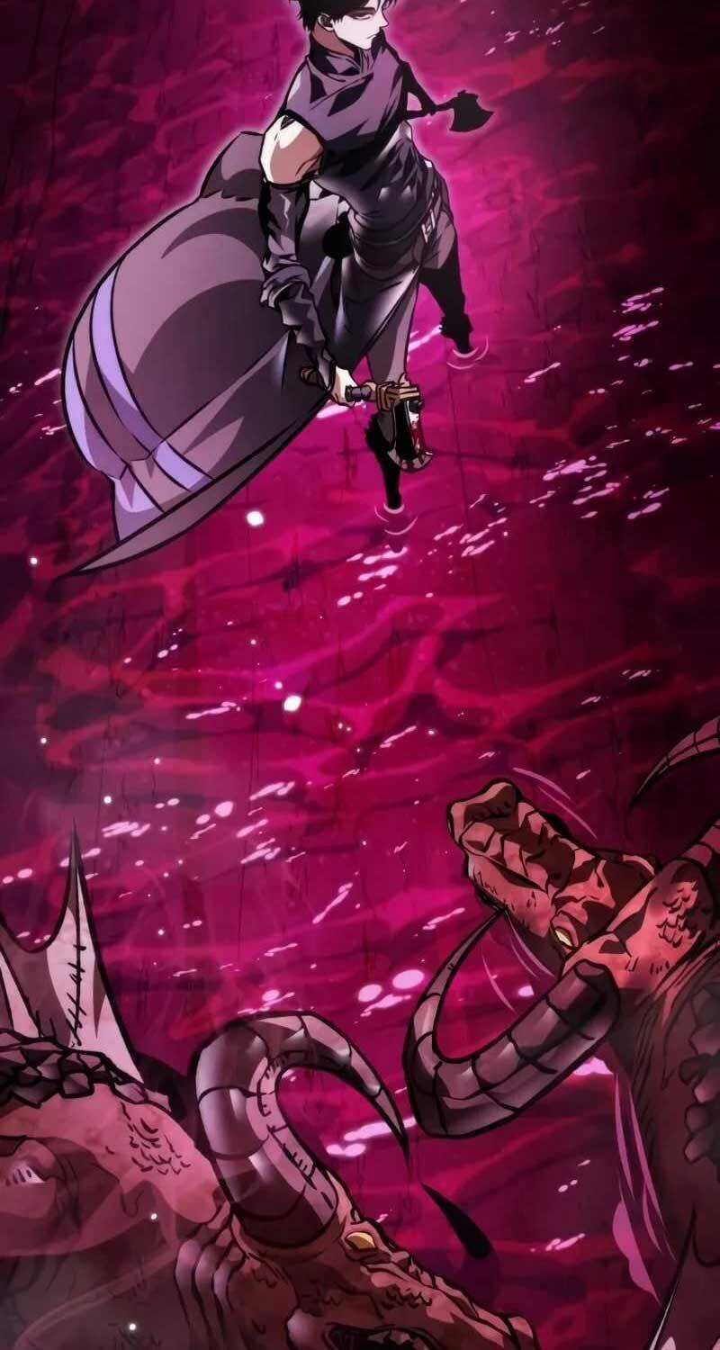 Chiến Binh Hồi Quy Chương 50 trang 102