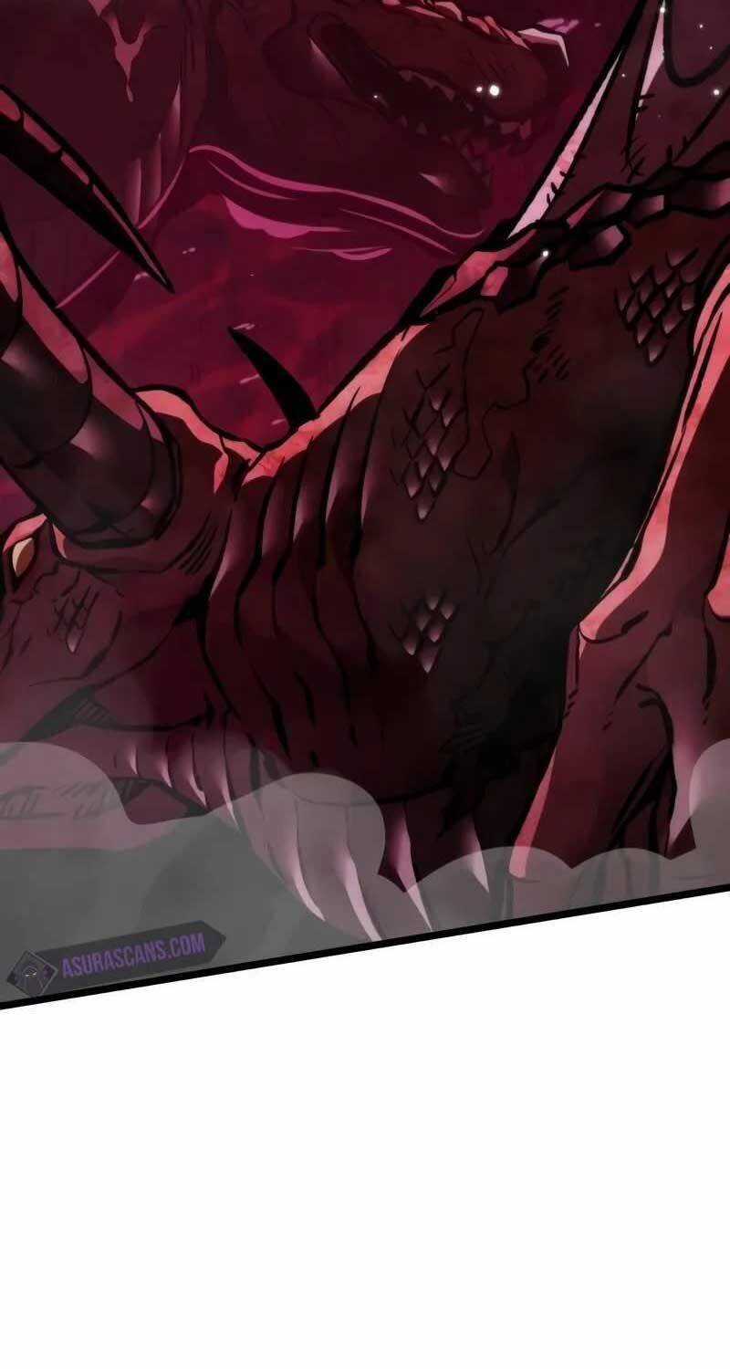 Chiến Binh Hồi Quy Chương 50 trang 104