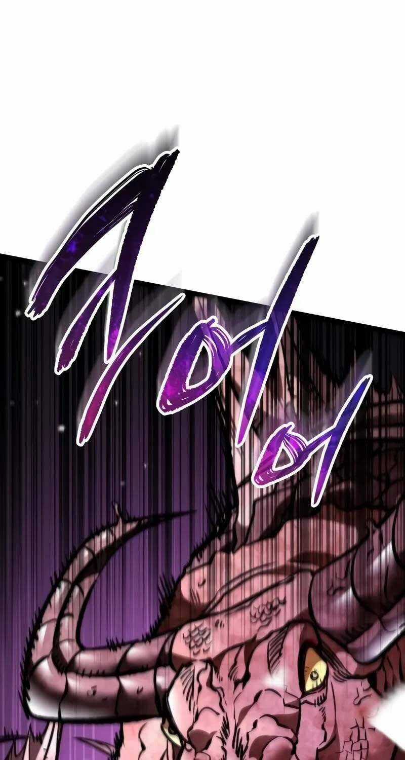 Chiến Binh Hồi Quy Chương 50 trang 105