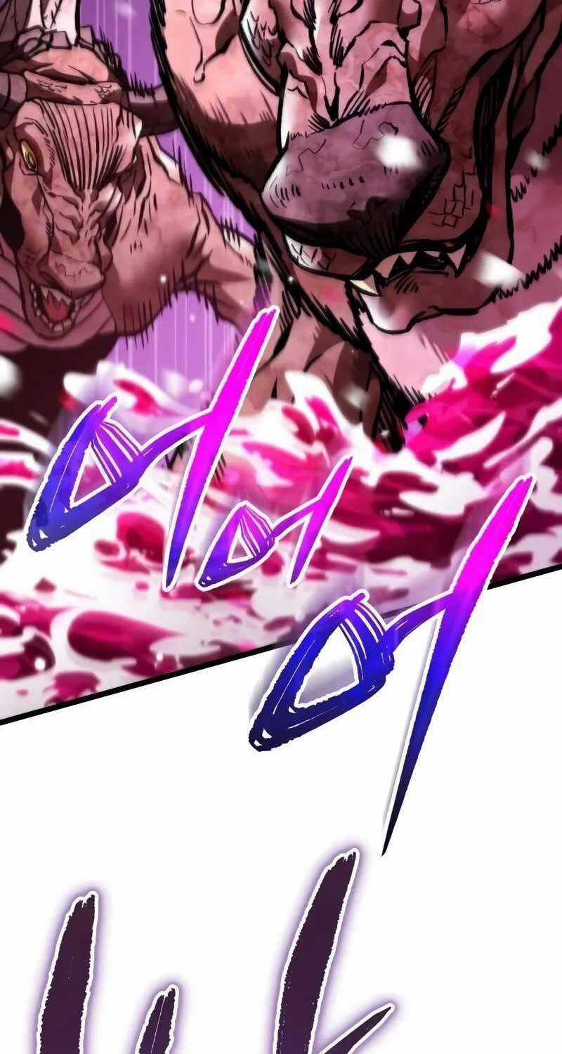 Chiến Binh Hồi Quy Chương 50 trang 106