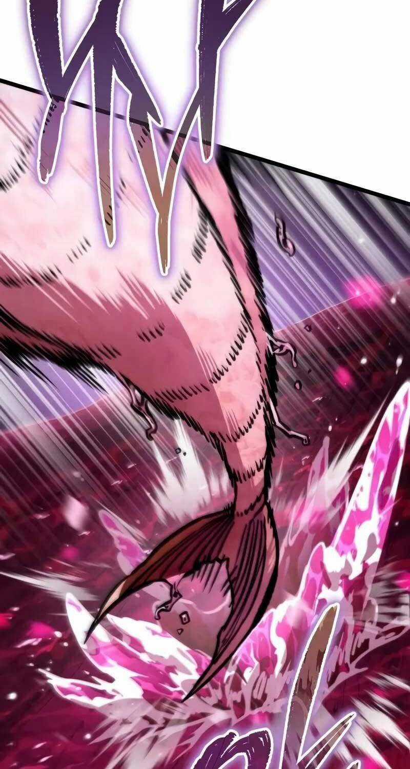 Chiến Binh Hồi Quy Chương 50 trang 107