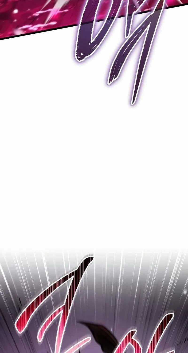 Chiến Binh Hồi Quy Chương 50 trang 108