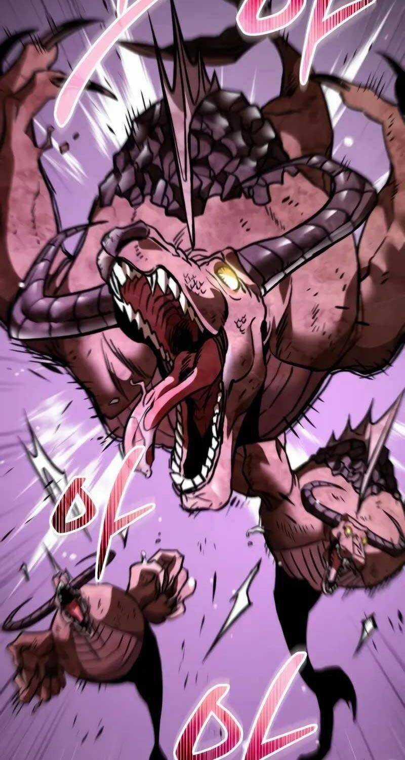 Chiến Binh Hồi Quy Chương 50 trang 109