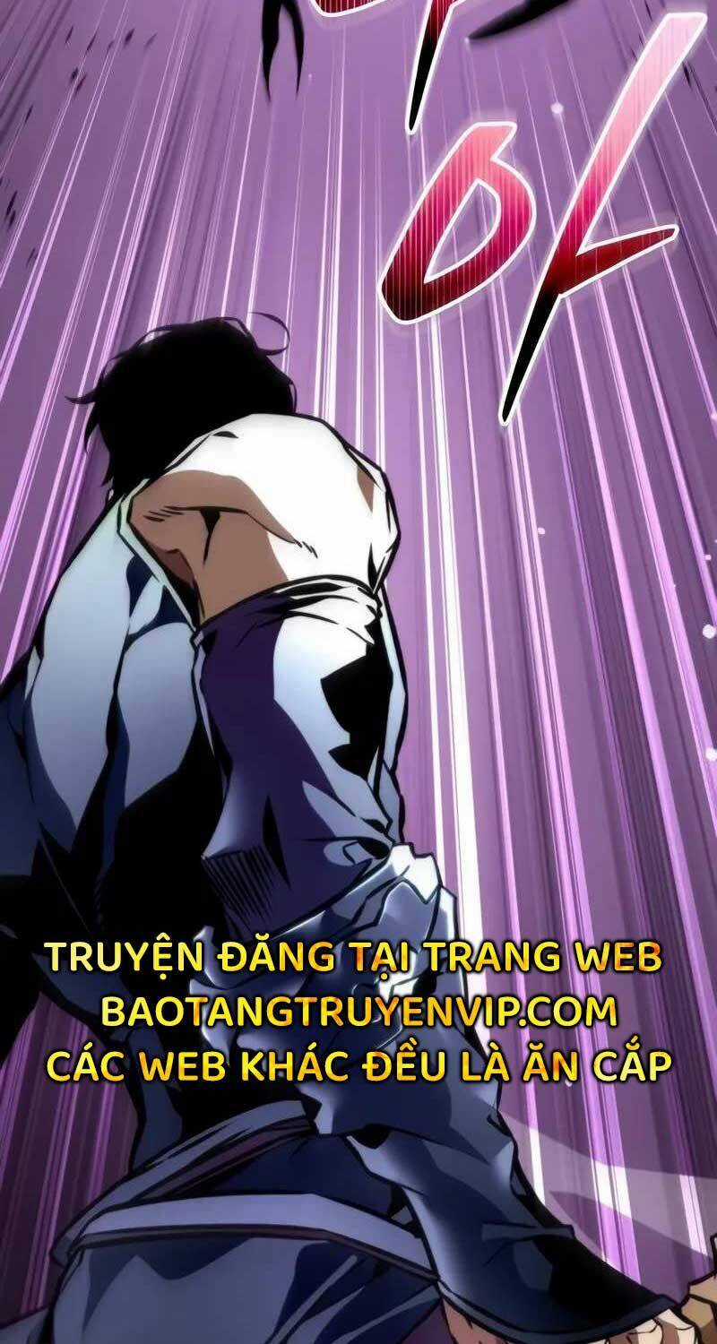 Chiến Binh Hồi Quy Chương 50 trang 110