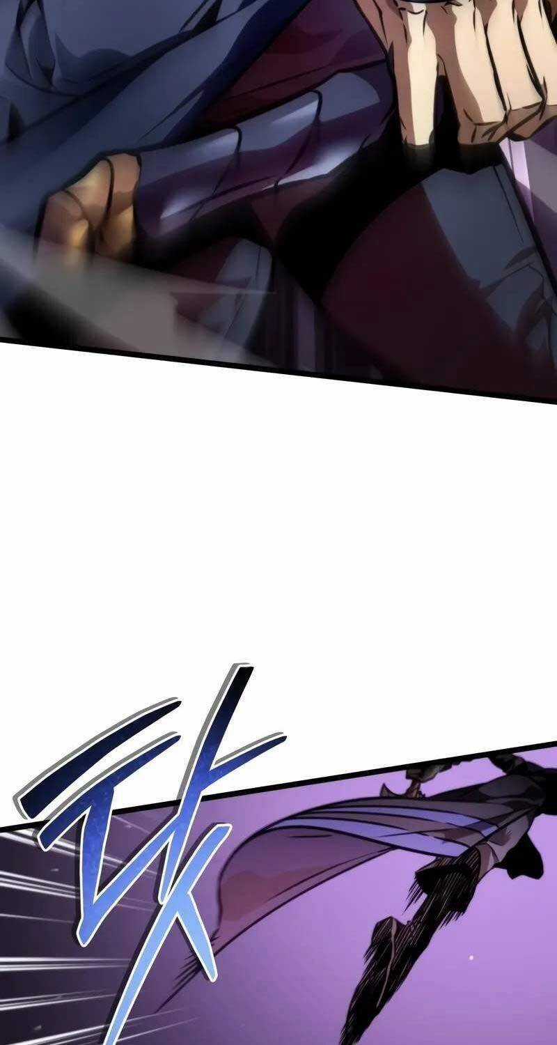 Chiến Binh Hồi Quy Chương 50 trang 111