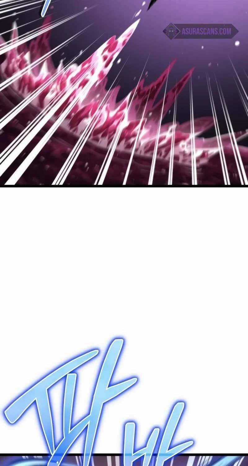 Chiến Binh Hồi Quy Chương 50 trang 112