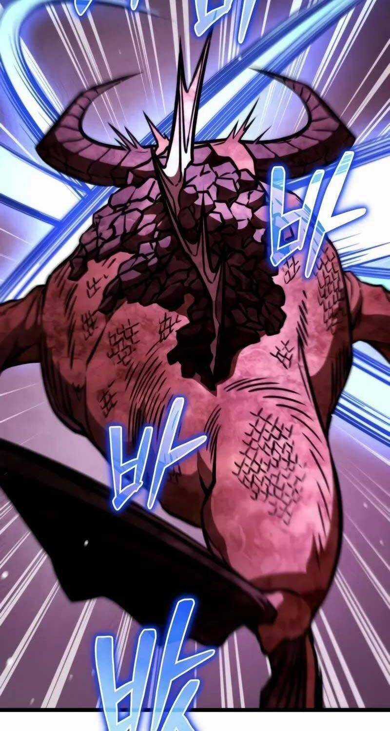 Chiến Binh Hồi Quy Chương 50 trang 113