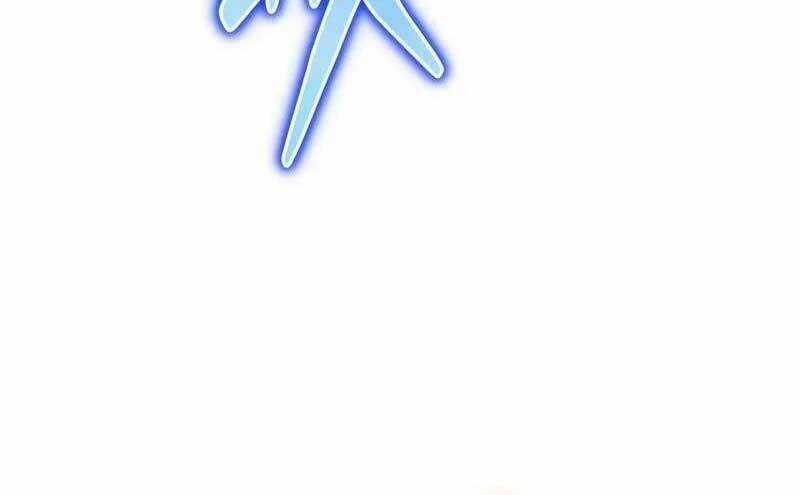 Chiến Binh Hồi Quy Chương 50 trang 114