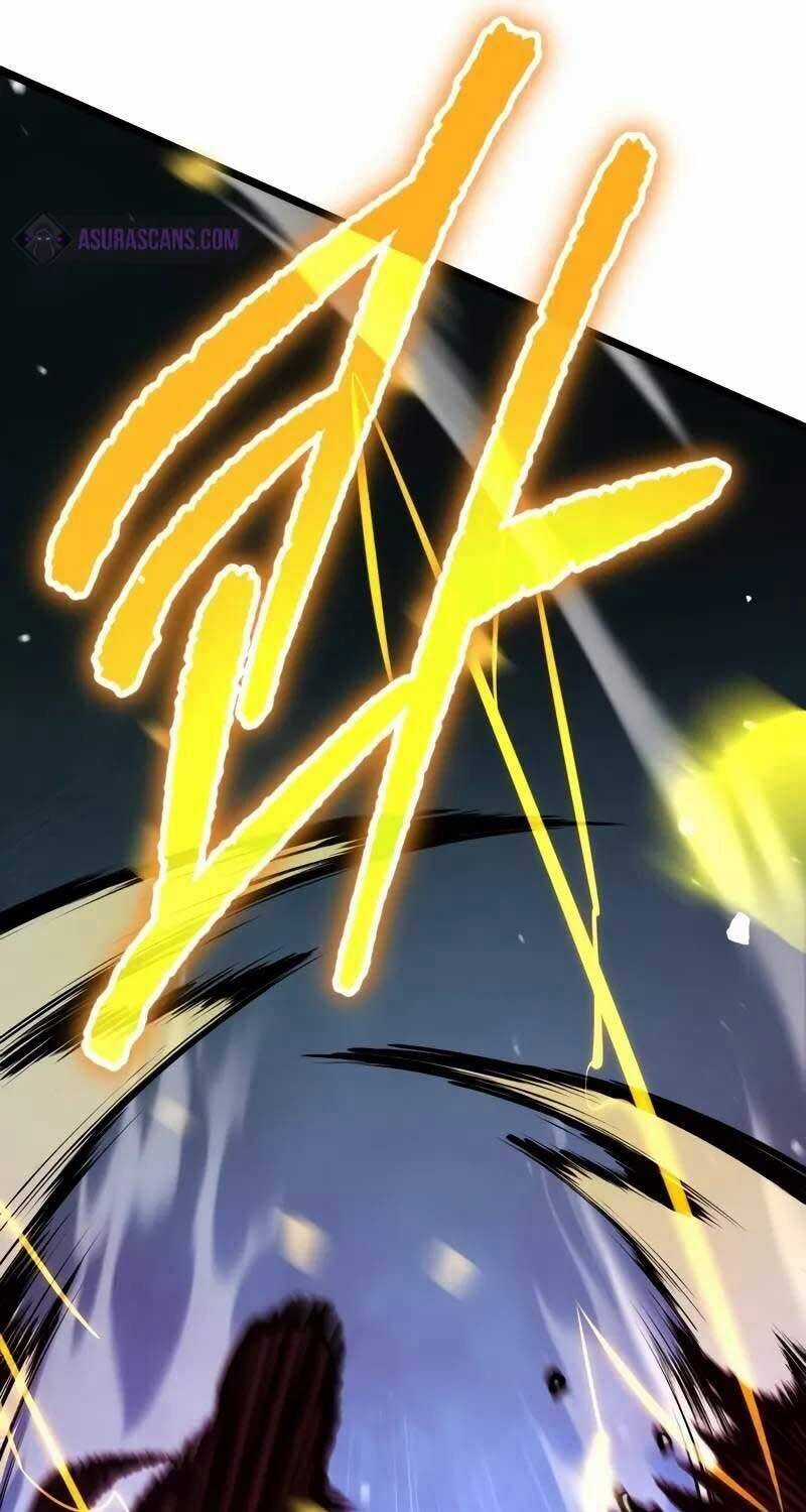 Chiến Binh Hồi Quy Chương 50 trang 115