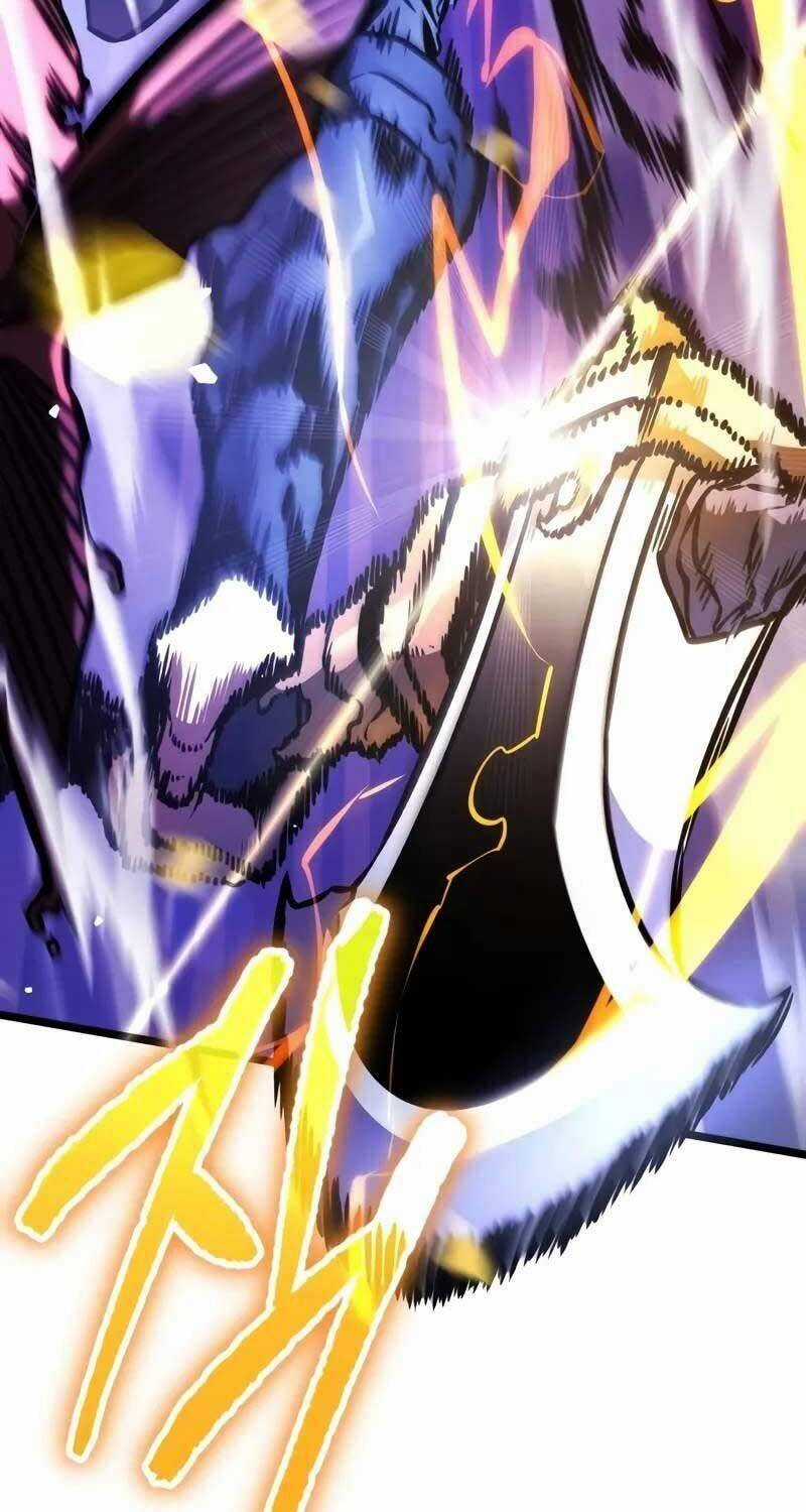 Chiến Binh Hồi Quy Chương 50 trang 117