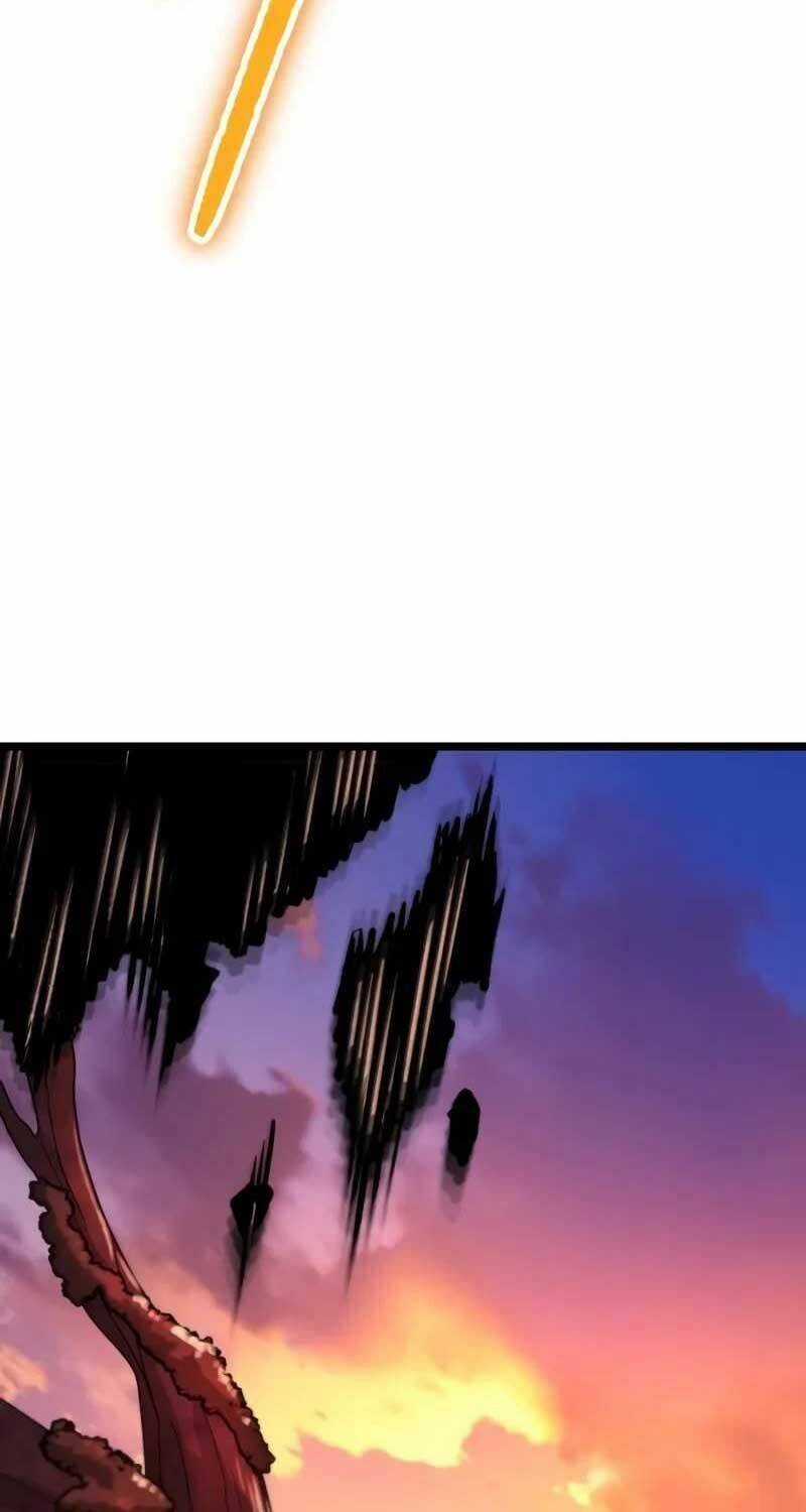 Chiến Binh Hồi Quy Chương 50 trang 118