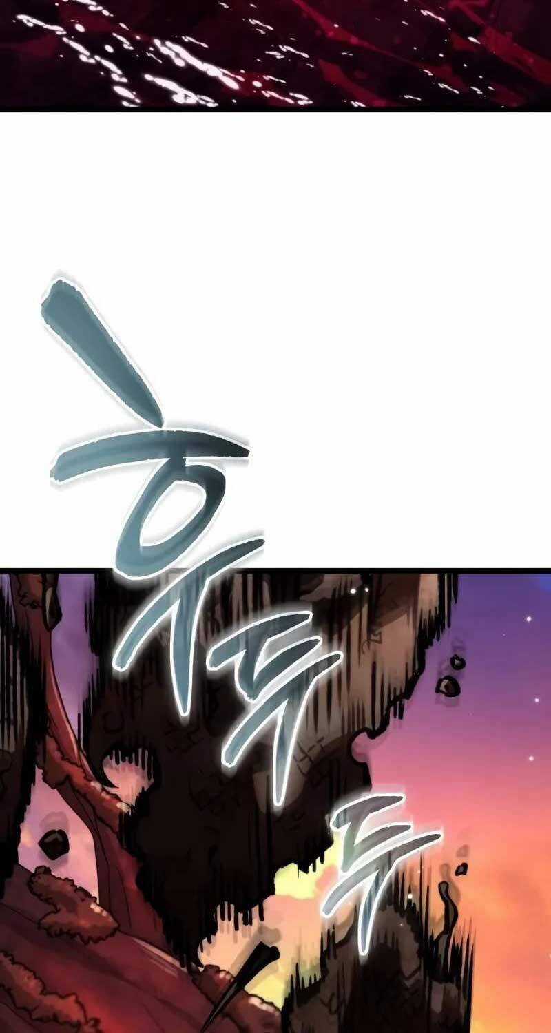 Chiến Binh Hồi Quy Chương 50 trang 120