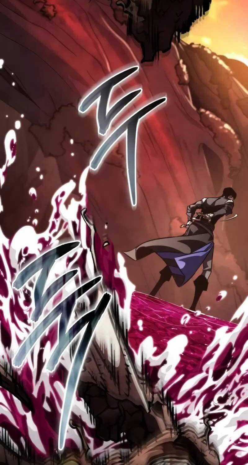 Chiến Binh Hồi Quy Chương 50 trang 121