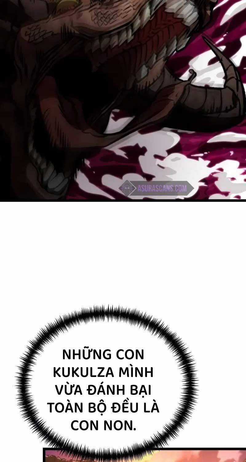 Chiến Binh Hồi Quy Chương 50 trang 122