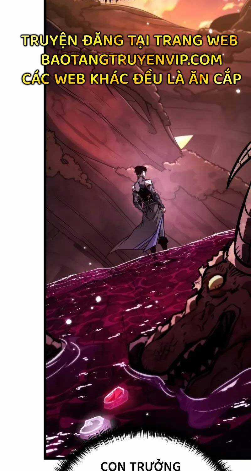 Chiến Binh Hồi Quy Chương 50 trang 123