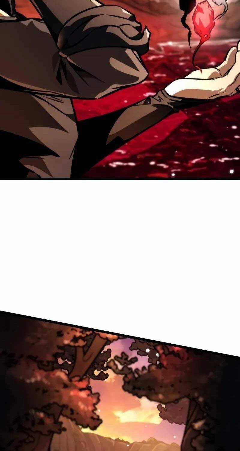 Chiến Binh Hồi Quy Chương 50 trang 127