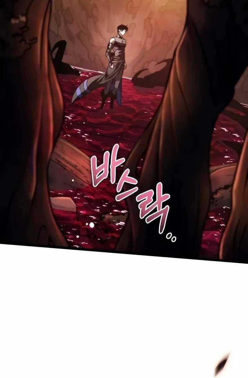 Chiến Binh Hồi Quy Chương 50 trang 128