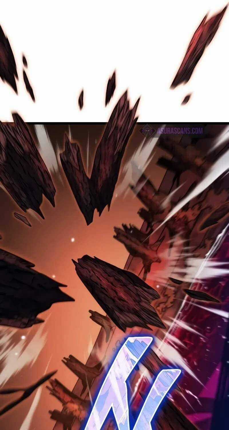 Chiến Binh Hồi Quy Chương 50 trang 129