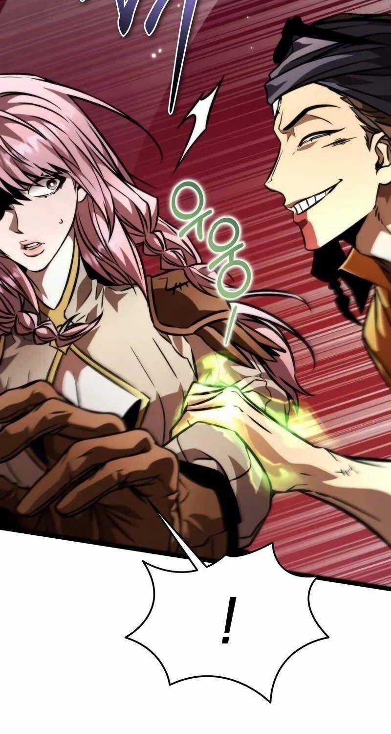 Chiến Binh Hồi Quy Chương 50 trang 13