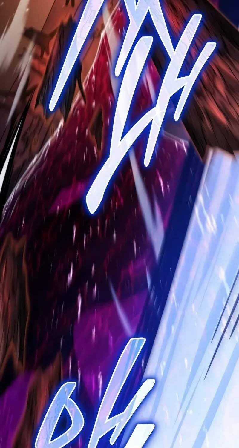 Chiến Binh Hồi Quy Chương 50 trang 130