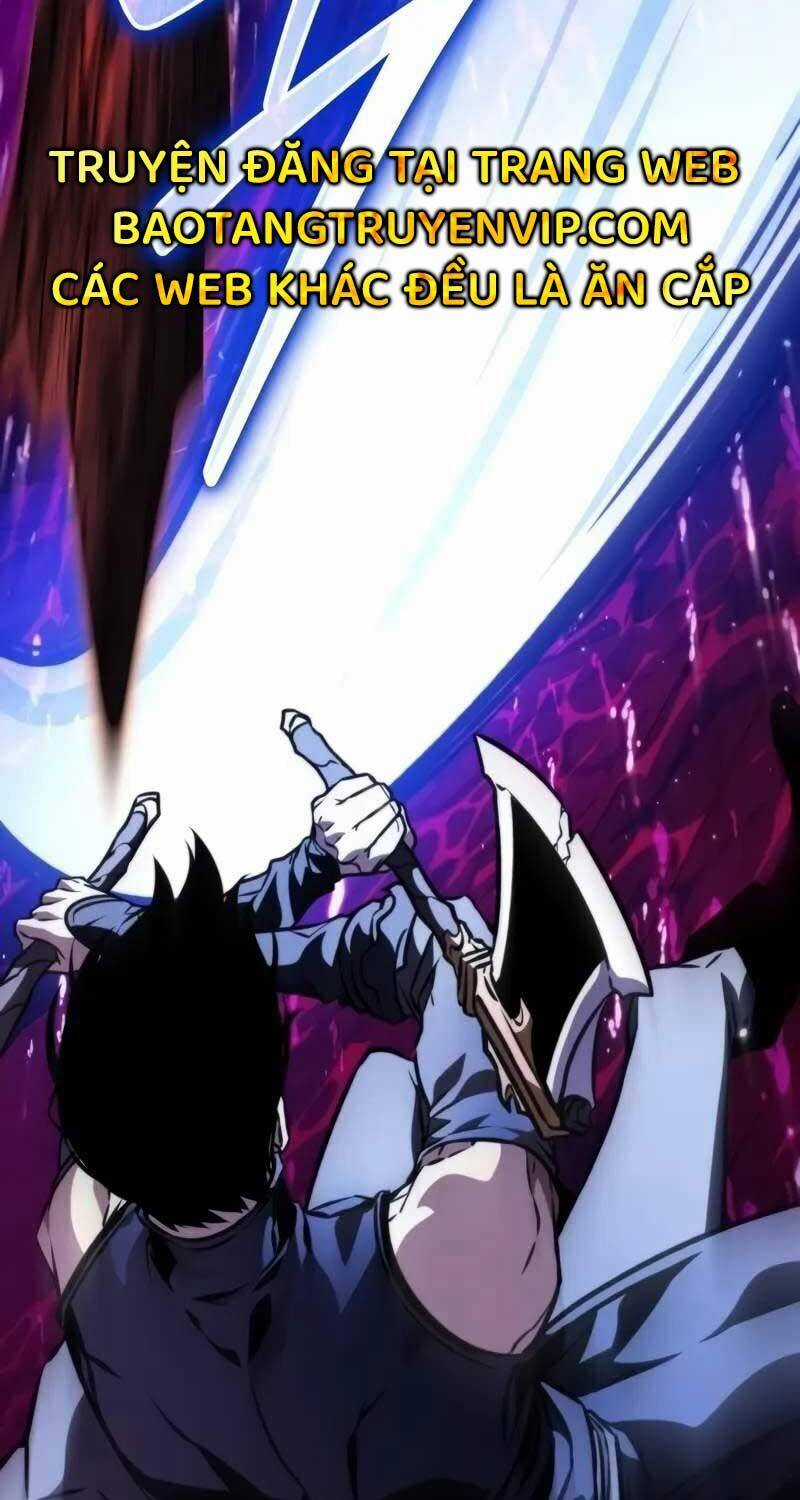 Chiến Binh Hồi Quy Chương 50 trang 131