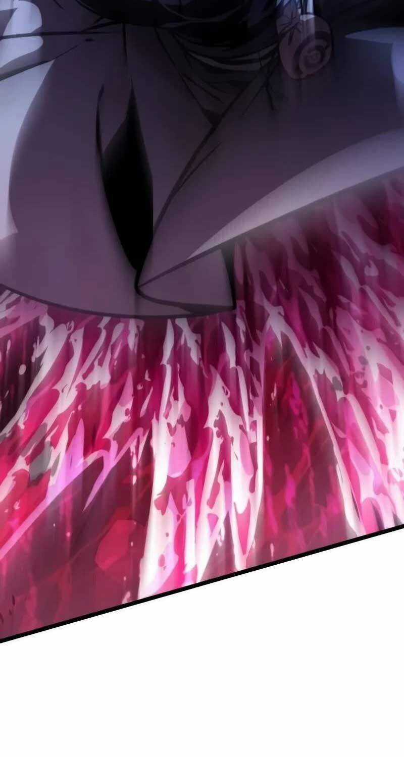 Chiến Binh Hồi Quy Chương 50 trang 132