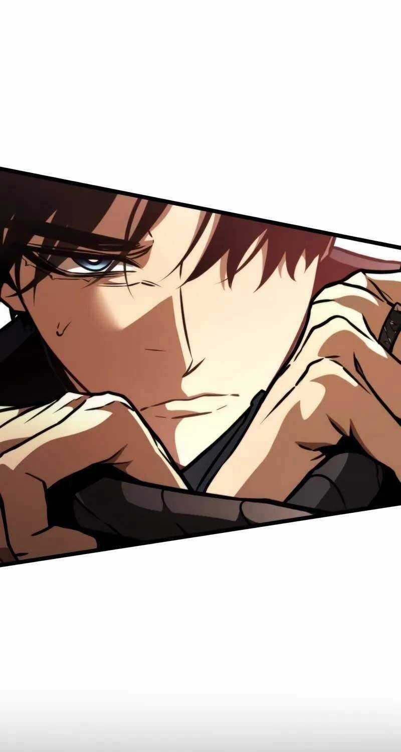 Chiến Binh Hồi Quy Chương 50 trang 133