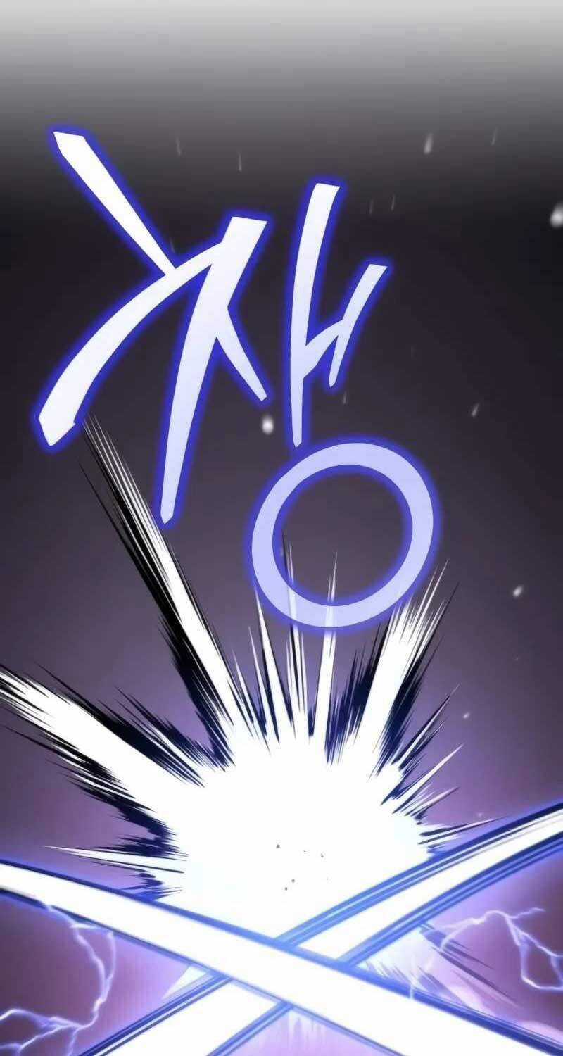 Chiến Binh Hồi Quy Chương 50 trang 134