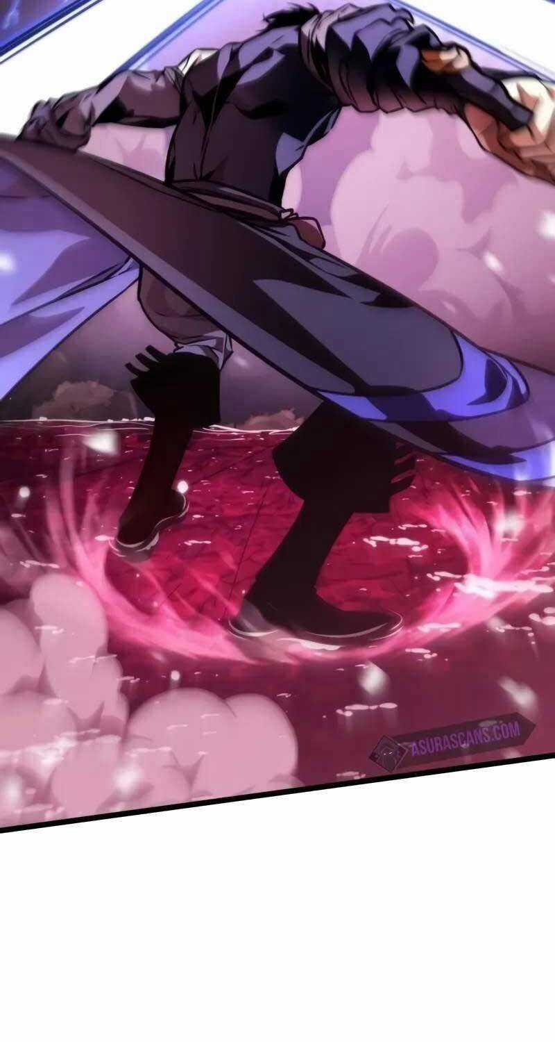 Chiến Binh Hồi Quy Chương 50 trang 135