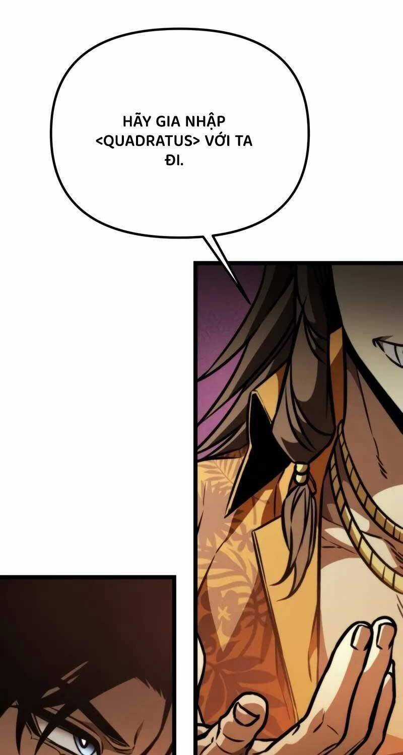 Chiến Binh Hồi Quy Chương 50 trang 143