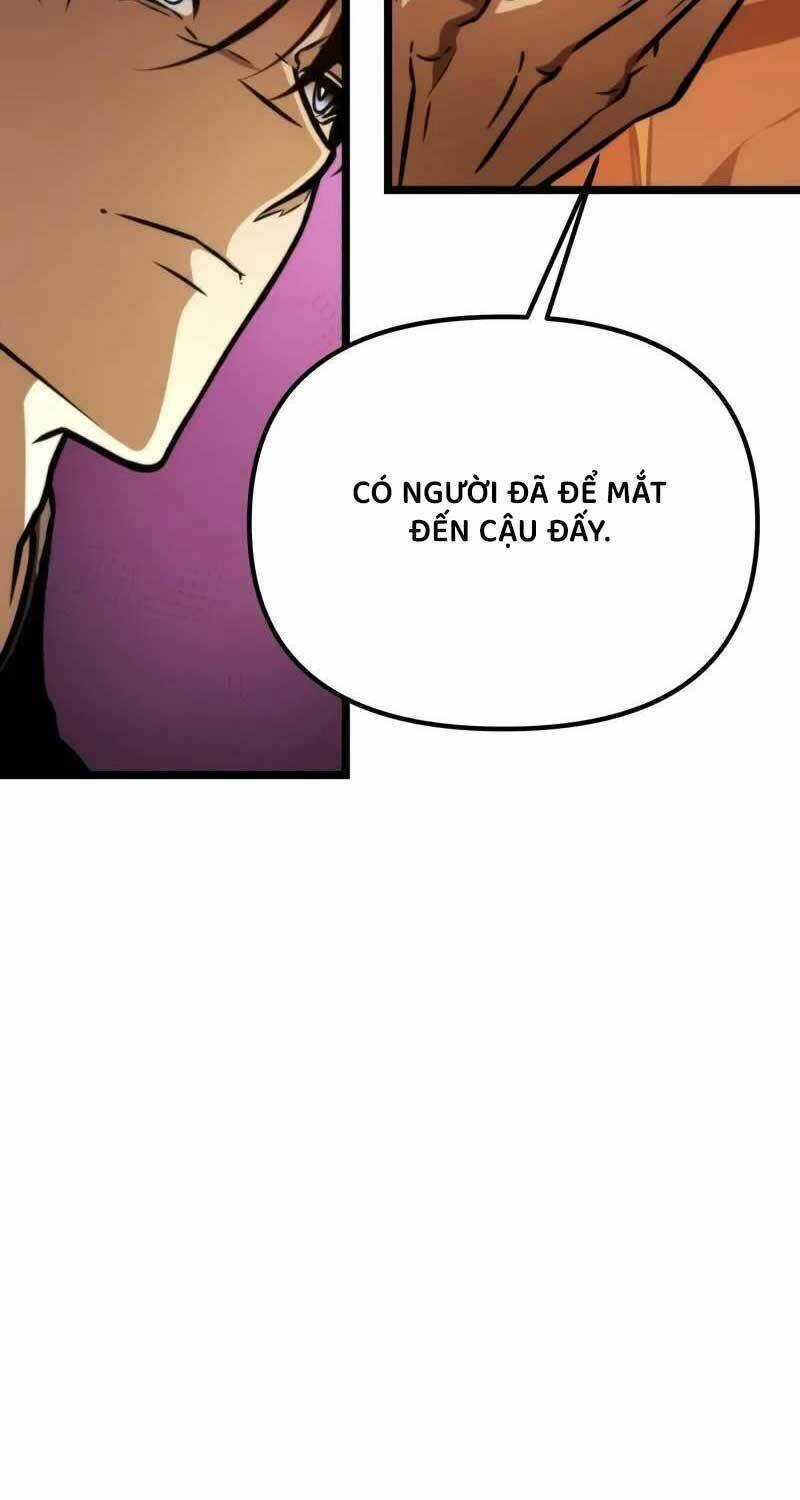 Chiến Binh Hồi Quy Chương 50 trang 144