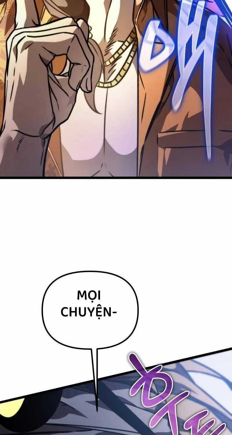 Chiến Binh Hồi Quy Chương 50 trang 146