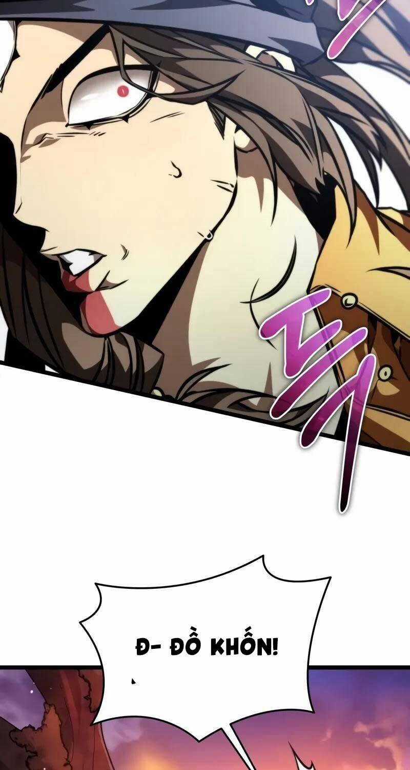 Chiến Binh Hồi Quy Chương 50 trang 147