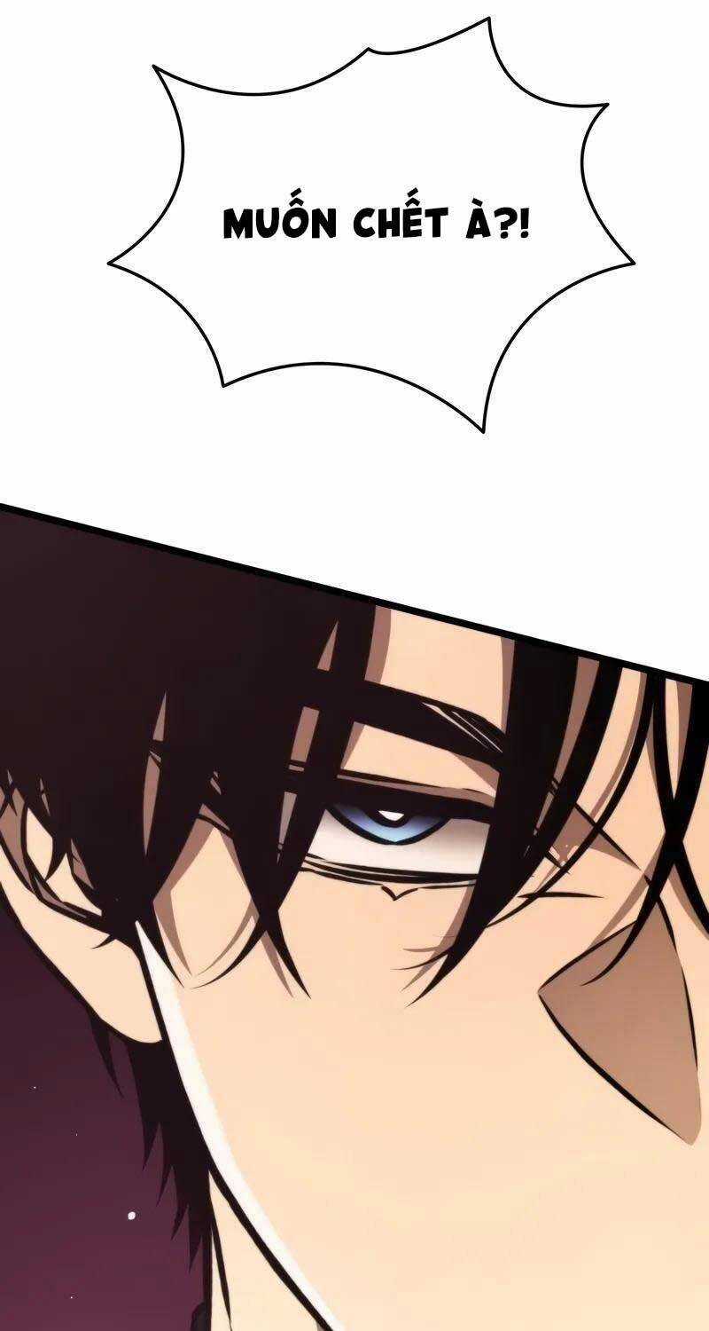 Chiến Binh Hồi Quy Chương 50 trang 149