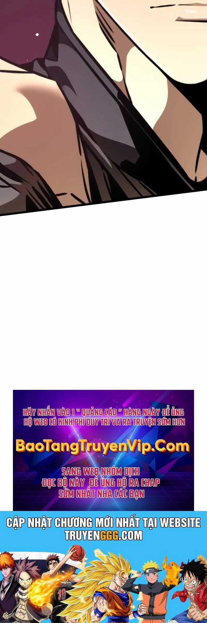 Chiến Binh Hồi Quy Chương 50 trang 150