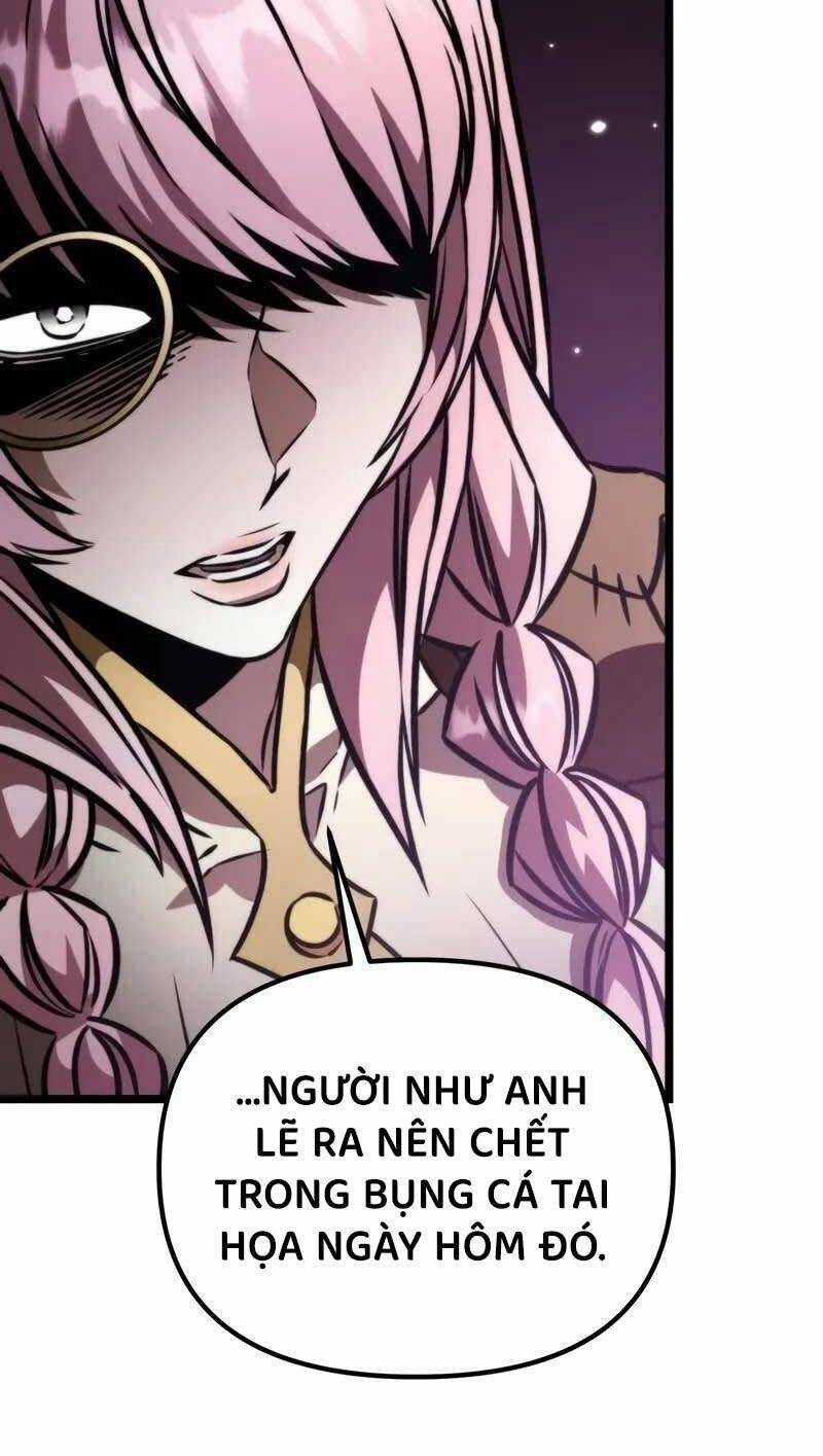 Chiến Binh Hồi Quy Chương 50 trang 17