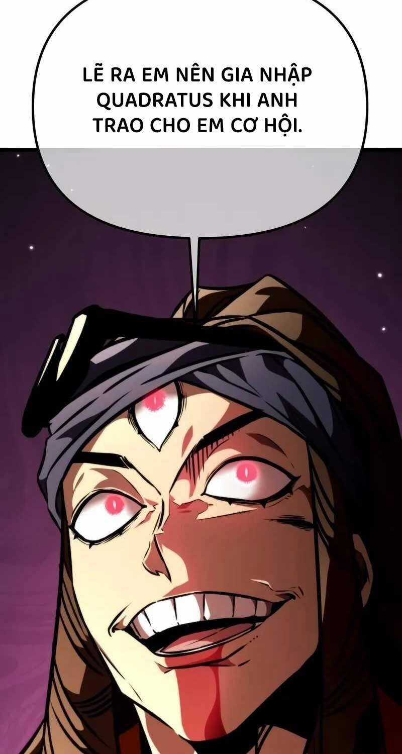 Chiến Binh Hồi Quy Chương 50 trang 19