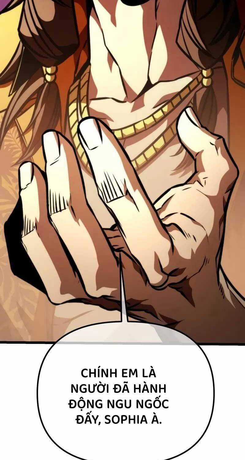 Chiến Binh Hồi Quy Chương 50 trang 20