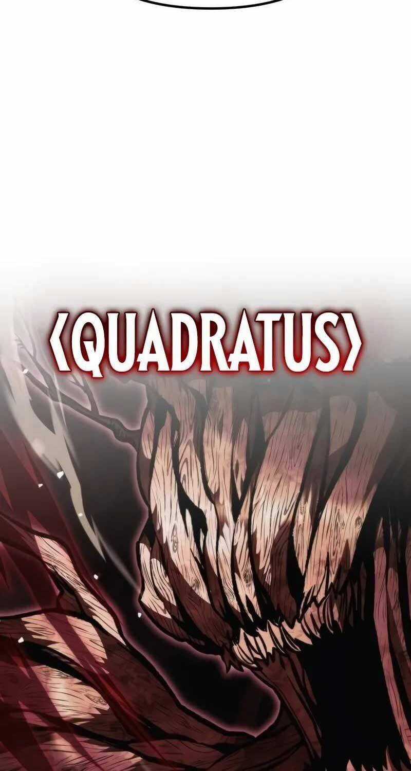 Chiến Binh Hồi Quy Chương 50 trang 21