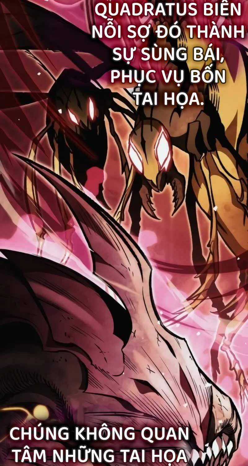 Chiến Binh Hồi Quy Chương 50 trang 23