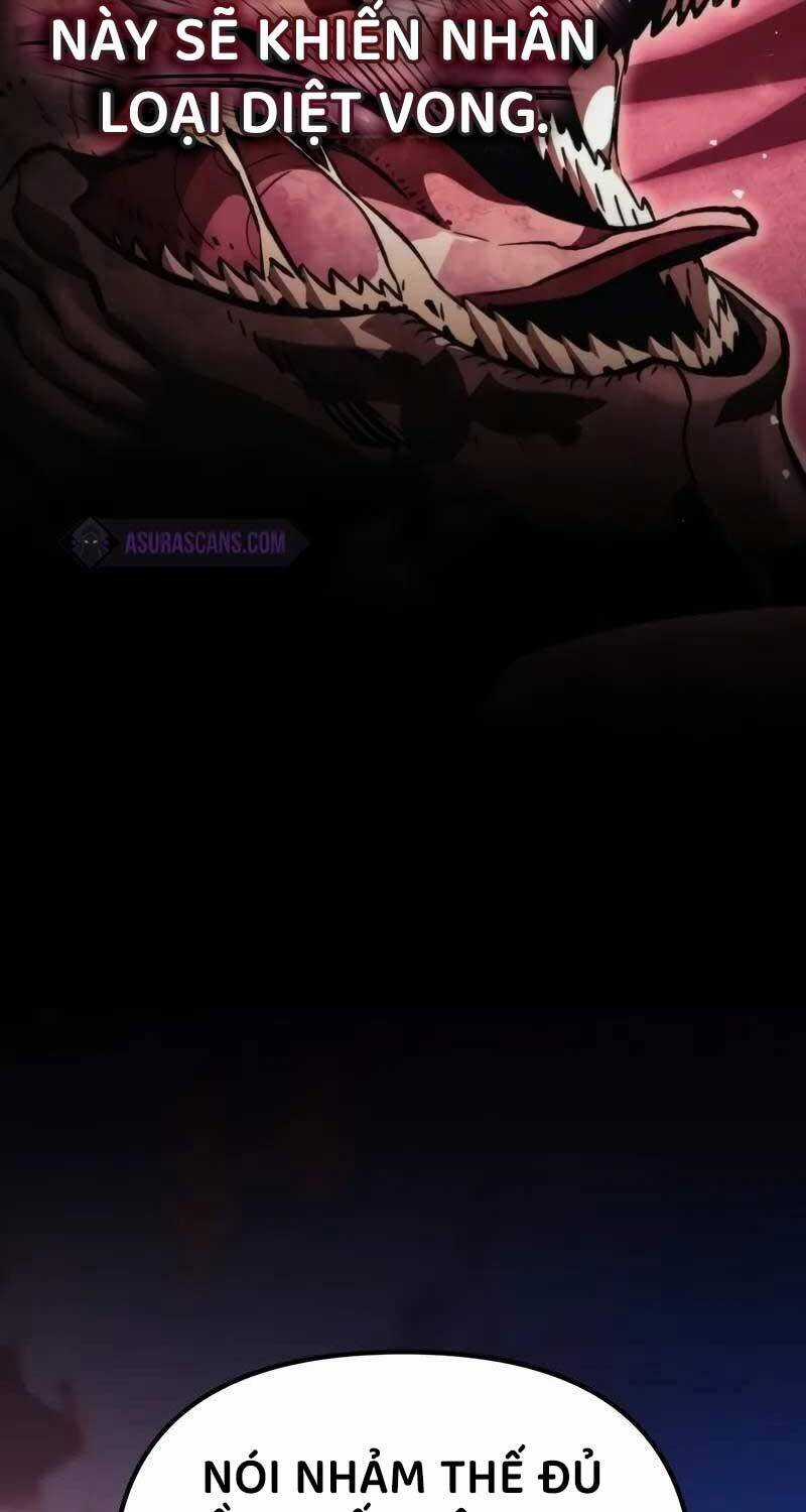 Chiến Binh Hồi Quy Chương 50 trang 24