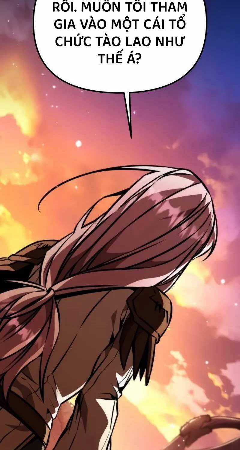 Chiến Binh Hồi Quy Chương 50 trang 25