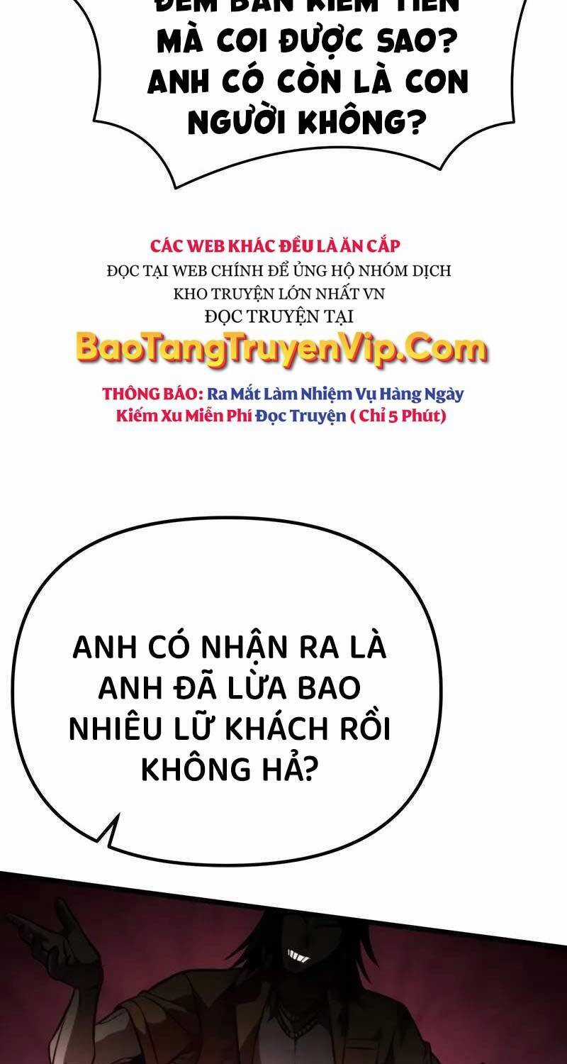 Chiến Binh Hồi Quy Chương 50 trang 28