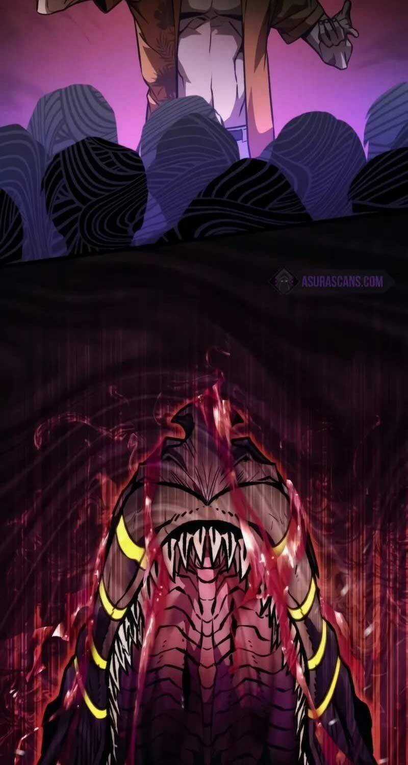 Chiến Binh Hồi Quy Chương 50 trang 29