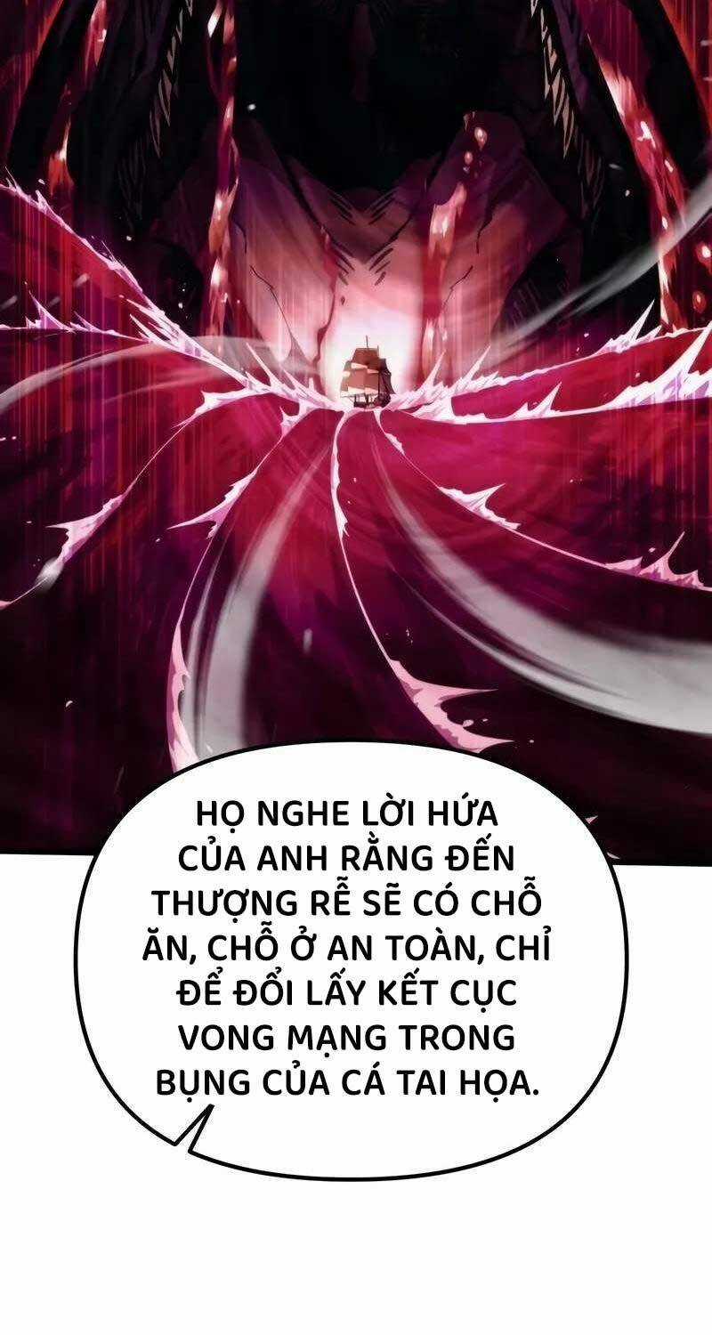 Chiến Binh Hồi Quy Chương 50 trang 30