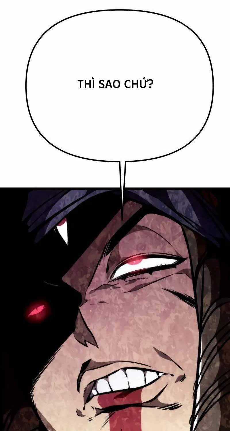 Chiến Binh Hồi Quy Chương 50 trang 31