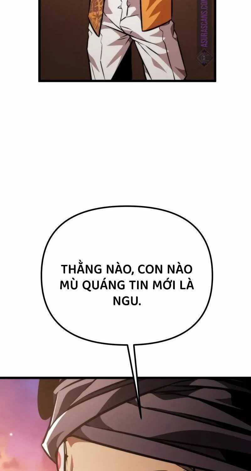 Chiến Binh Hồi Quy Chương 50 trang 34