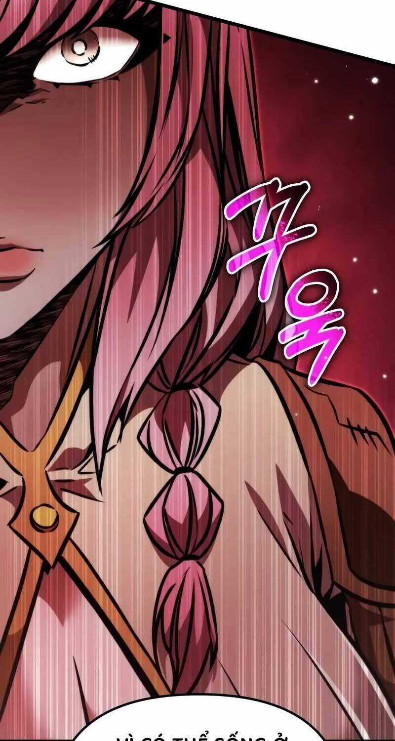 Chiến Binh Hồi Quy Chương 50 trang 36